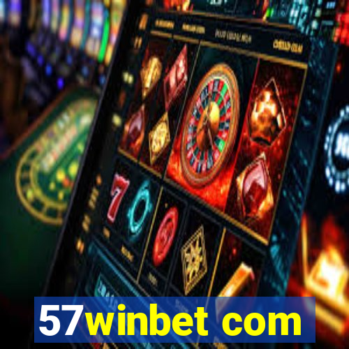 57winbet com